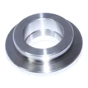 Шайба упорная гребного винта Yamaha 20-30