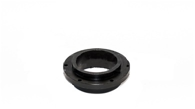 Сопло 68 JWO-140 Сопло 68 JWO-140