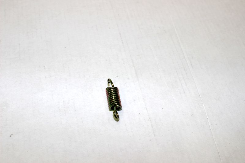 Пружина возвратная CFMOTO Пружина возвратная CFMOTO