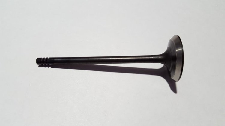 Клапан впускной CFMOTO X8 Клапан впускной CFMOTO X8