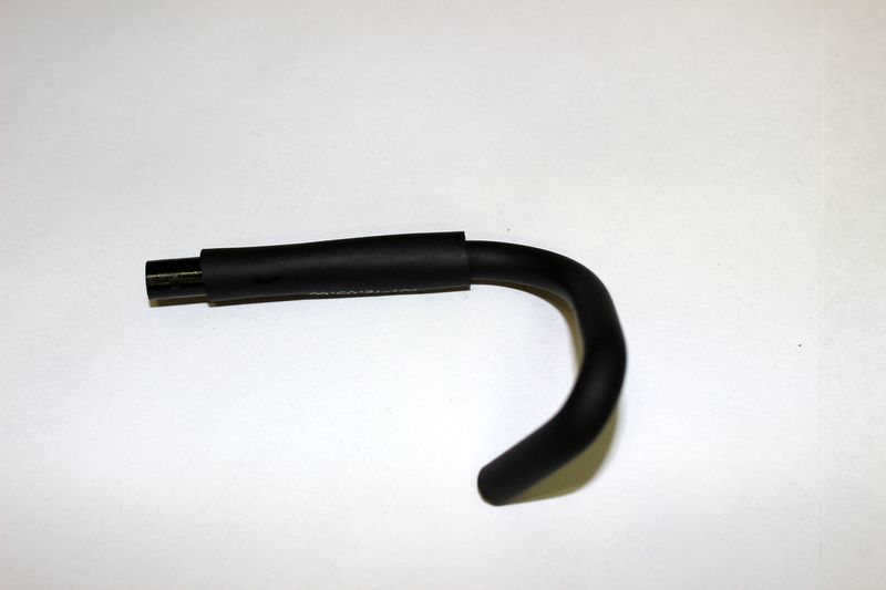 Шланг топливный 2 CFMOTO Шланг топливный 2 CFMOTO