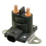 Реле стартера BRP Ski-Doo/Lynx Skandic, Adventure, Freeride, MX Z, Summit SPI