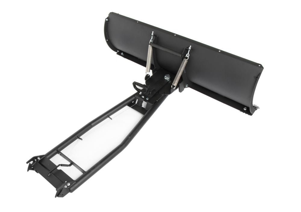 Отвал снегоуборочный к квадроциклу Rival Quick 150 (Rival) Отвал снегоуборочный к квадроциклу Rival Quick 150 (Rival)