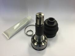 Шрус внешний задний CFMOTO Х8 Шрус внешний задний CFMOTO Х8