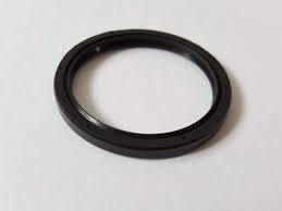 Сальник шкива ведущего вариатора CFMOTO CF500/X6 Сальник шкива ведущего вариатора CFMOTO CF500/X6