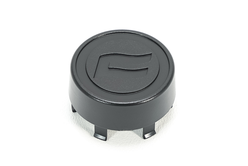 Колпак декоративный CFMOTO CFORCE Колпак декоративный CFMOTO CFORCE