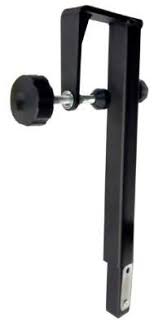 Держатель датчика эхолота "Клевое" универсальный Держатель датчика эхолота "Клевое" универсальный