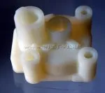 Корпус помпы М6/8/9,8_PREMARINE