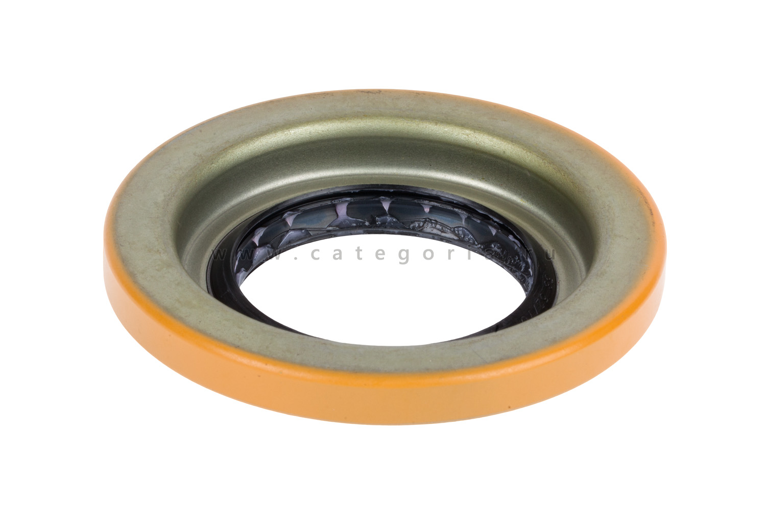 Сальник BRP Редуктор задний BRP Сальник BRP Редуктор задний BRP