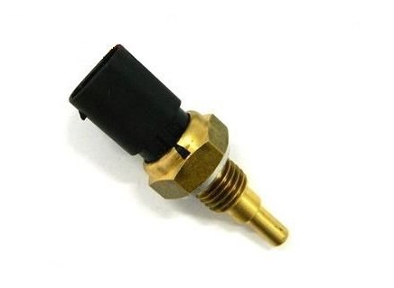 Датчик температуры двигателя CFMOTO Х8, Z8, U8 Датчик температуры двигателя CFMOTO Х8, Z8, U8