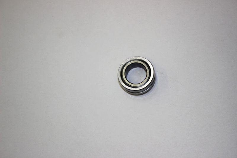 Подшипник амортизатора передней/задней подвески к квадроциклу CFMOTO Подшипник амортизатора передней/задней подвески к квадроциклу CFMOTO