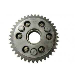 Шестерня КПП к снегоходу Arctic Cat BC WT+ Шестерня КПП к снегоходу Arctic Cat BC WT+