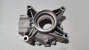 Корпус заднего редуктора CFMOTO Корпус заднего редуктора CFMOTO