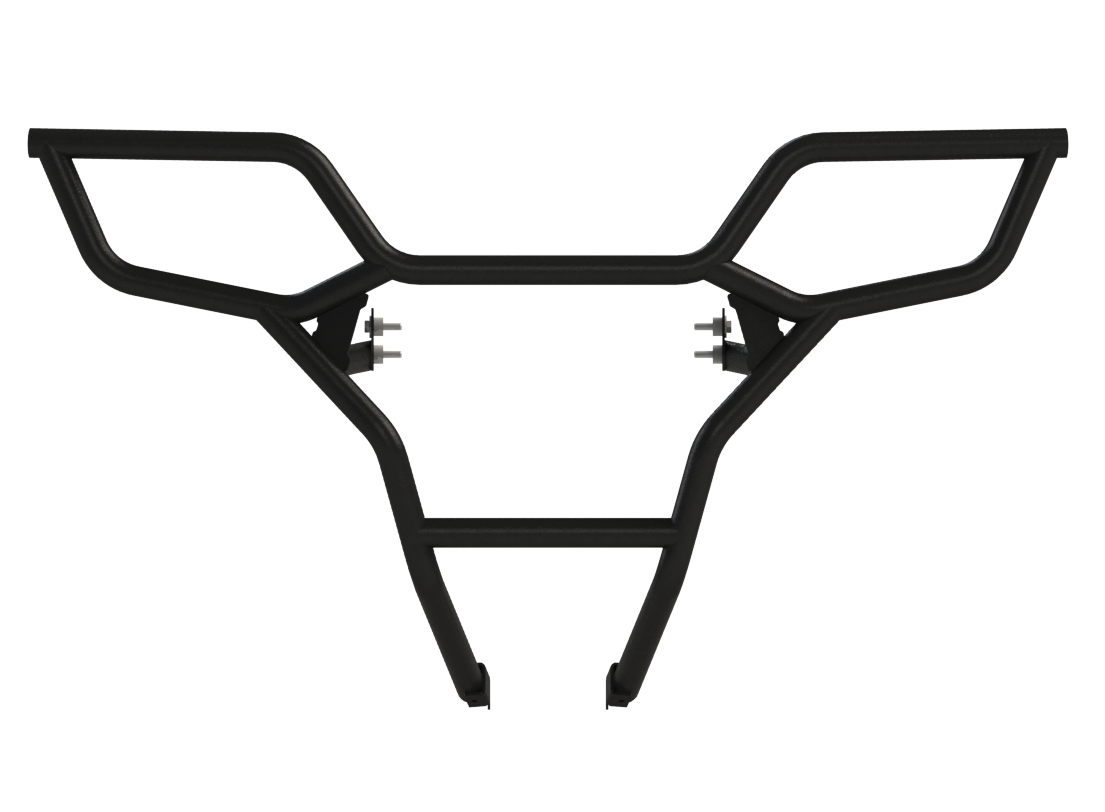 Бампер задний к квадроциклу CFMOTO CFORCE 800/1000NEW EPS (CFMOTO оригинал) Бампер задний к квадроциклу CFMOTO CFORCE 800/1000NEW EPS (CFMOTO оригинал)