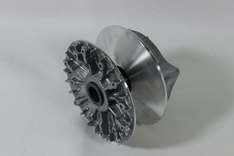 Ведущий шкив вариатора CFMOTO X5 H.O. Ведущий шкив вариатора CFMOTO X5 H.O.