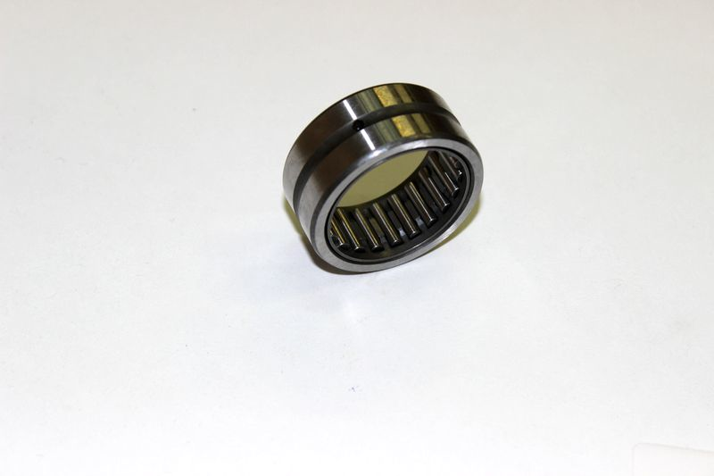 Подшипник игольчатый CFMOTO Стартер электрический Подшипник игольчатый CFMOTO Стартер электрический