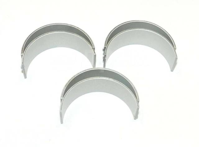 Подшипник роликовый водомета к гидроциклу BRP Sea-Doo Подшипник роликовый водомета к гидроциклу BRP Sea-Doo