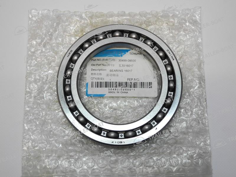 Подшипник CFMOTO Задний редуктор Подшипник CFMOTO Задний редуктор