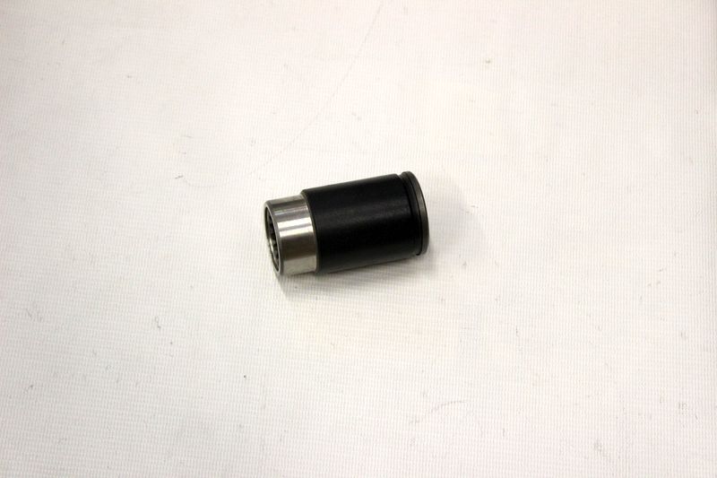 Муфта CFMOTO Муфта CFMOTO