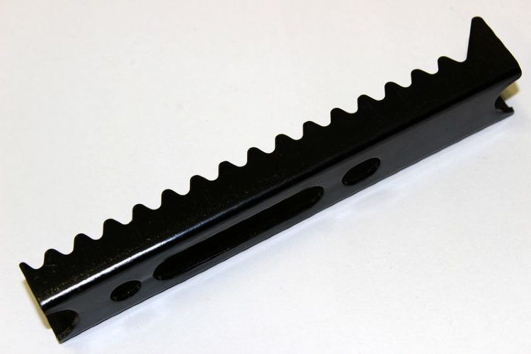 Планка упорная CFMOTO CF500, X5, X6, X8 Планка упорная CFMOTO CF500, X5, X6, X8