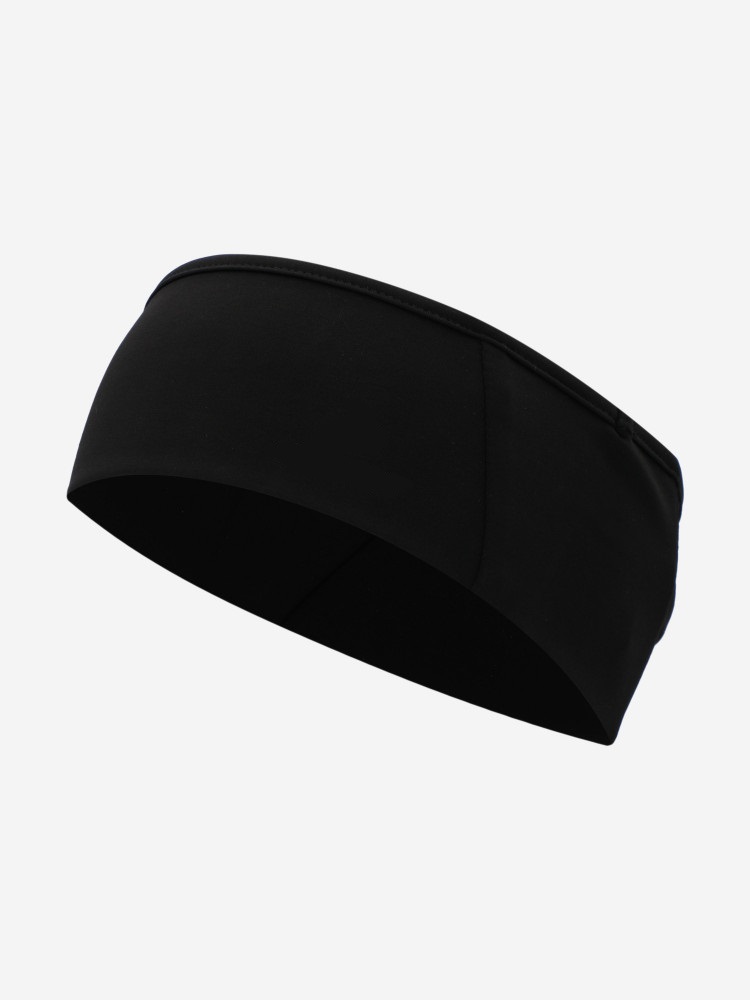 Повязка жен BLACK Повязка жен BLACK