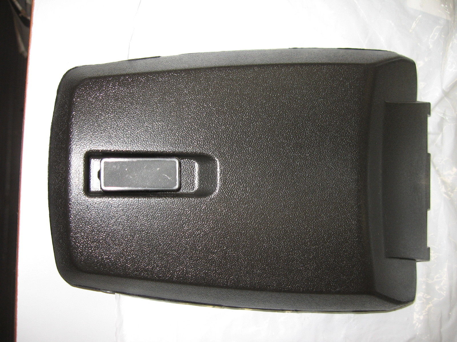 Крышка бардачка Arctic Cat ATV Крышка бардачка Arctic Cat ATV