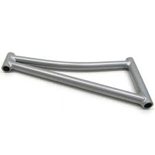 Рычаг верхний М10+ Рычаг верхний М10+