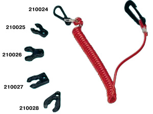 Чека предохранительная Yamaha Китайские аналоги Чека предохранительная Yamaha Китайские аналоги