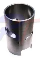 Гильза цилиндра Tohatsu\Mercury 15-18