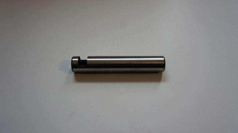 Вал коромысла впускного CFMOTO CF500,  X5. X6, Z6 (1 821) Вал коромысла впускного CFMOTO CF500,  X5. X6, Z6 (1 821)