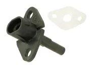 Датчик температуры к снегоходу BRP Ski-Doo/Lynx SPI