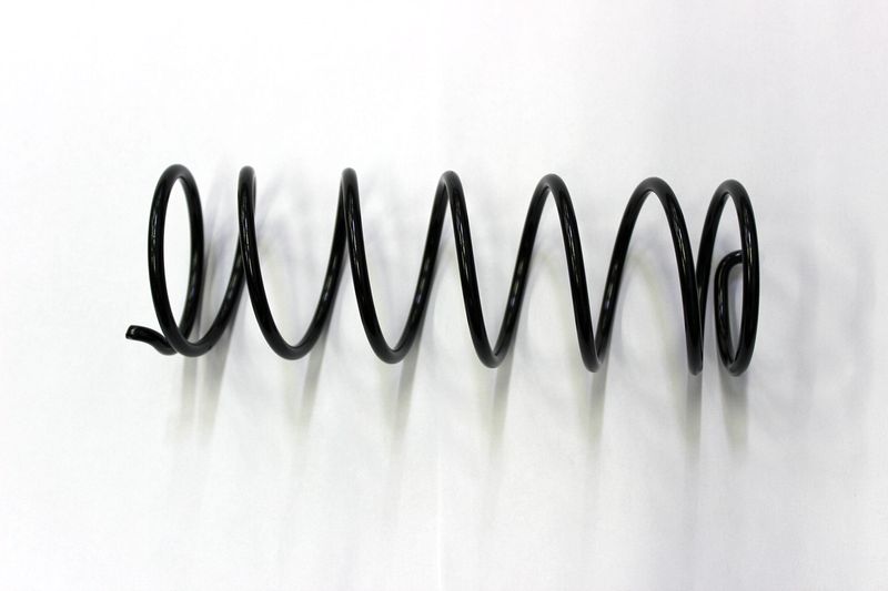 Пружина ведомого вариатора CFMOTO Пружина ведомого вариатора CFMOTO