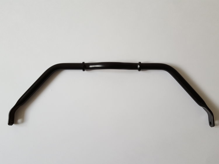 Стабилизатор CFMOTO CF500, X5, X6, X8 Стабилизатор CFMOTO CF500, X5, X6, X8