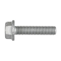 Болт Универсальный BRP M8x35 Болт Универсальный BRP M8x35