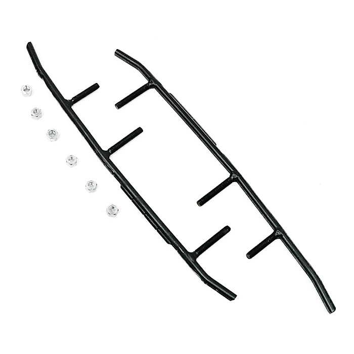 Коньки к снегоходу BRP Ski-Doo Lynx 69 Yeti Army 600 E-Tec/Commander 900 ACE Коньки к снегоходу BRP Ski-Doo Lynx 69 Yeti Army 600 E-Tec/Commander 900 ACE