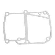 Прокладка под блок двигателя Yamaha, Parsun, Sea-Pro 9.9-15 Skipper