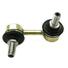 Шарнир стабилизатора (линк), задний правый CFMOTO CF500, X5, X6 Шарнир стабилизатора (линк), задний правый CFMOTO CF500, X5, X6