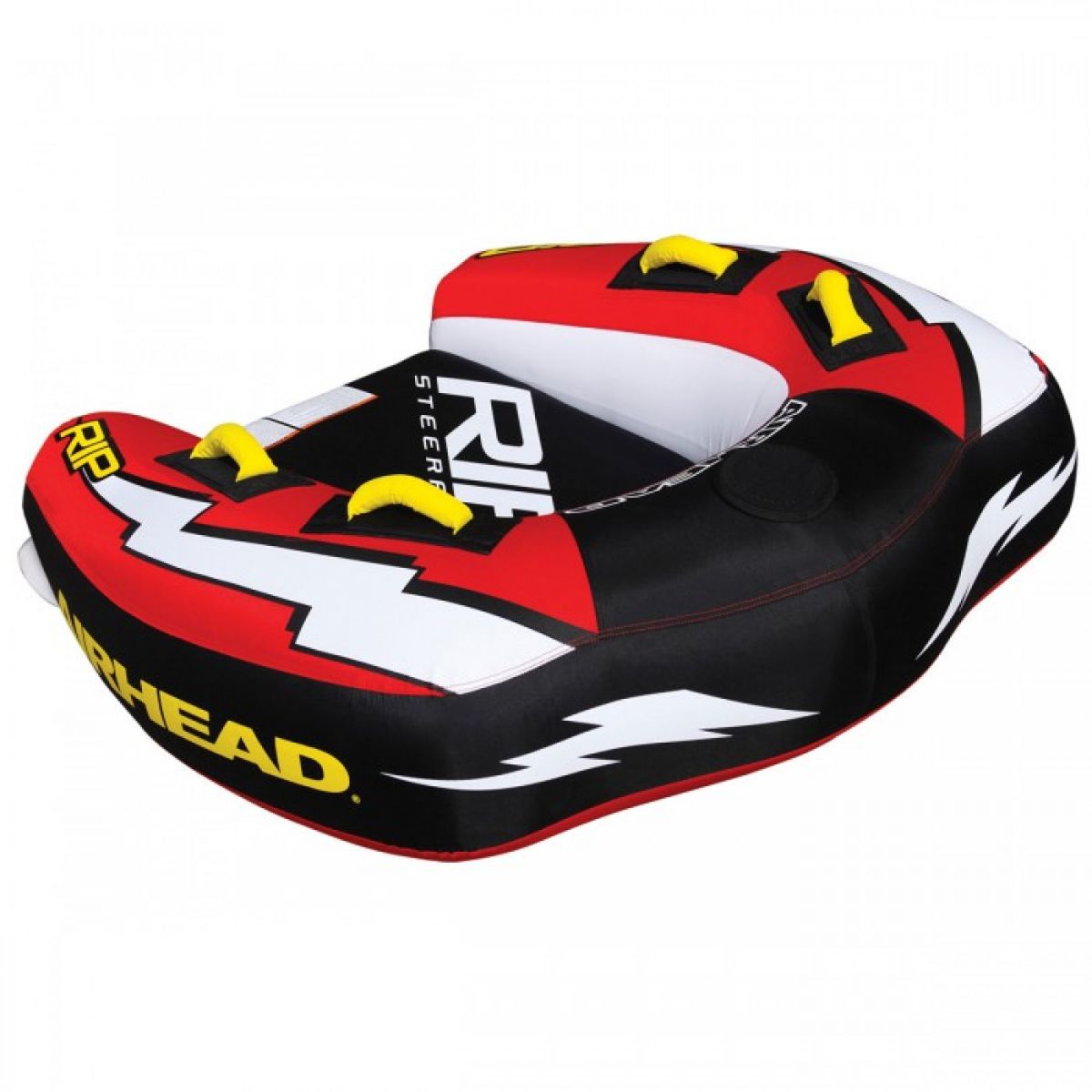 Аттракцион буксируемый AirHead RIP Аттракцион буксируемый AirHead RIP