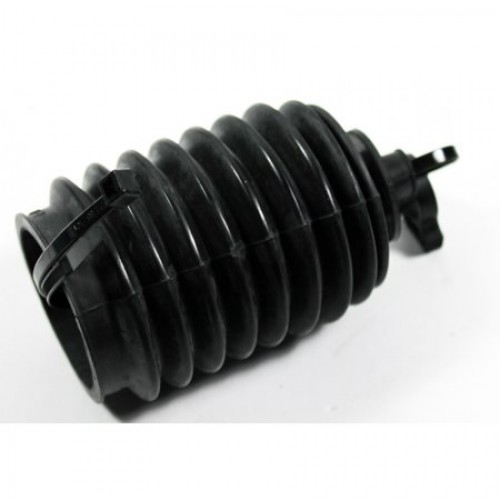 Пыльник рулевой рейки BRP Can-Am Commander 1000 Пыльник рулевой рейки BRP Can-Am Commander 1000