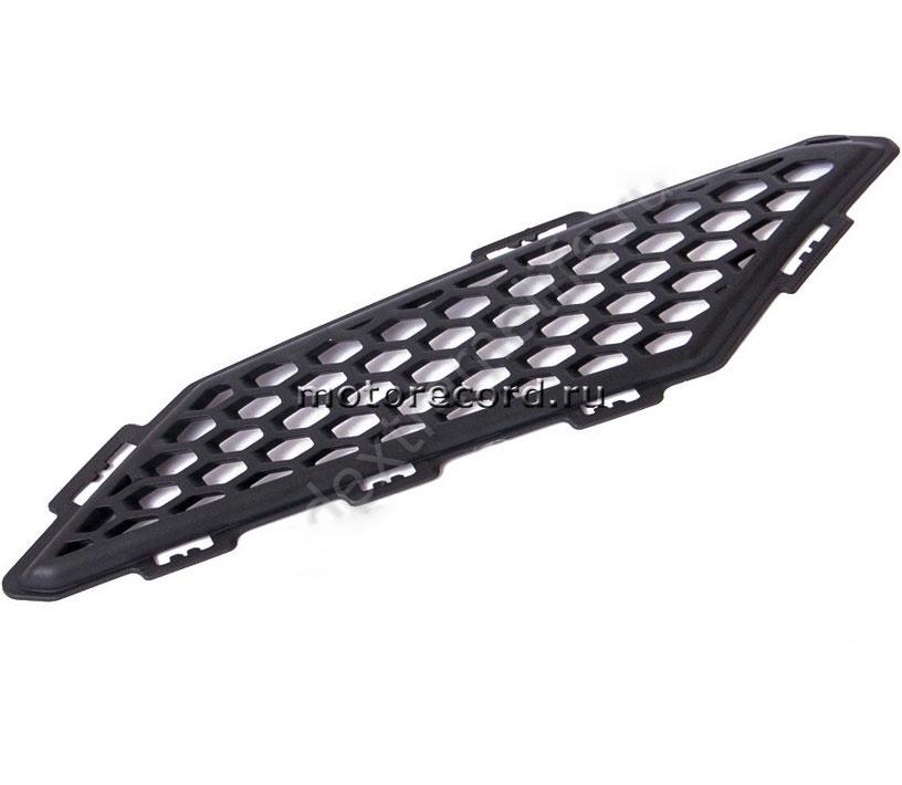 Решетка пластиковая к снегоходу BRP Ski-Doo/Lynx Решетка пластиковая к снегоходу BRP Ski-Doo/Lynx