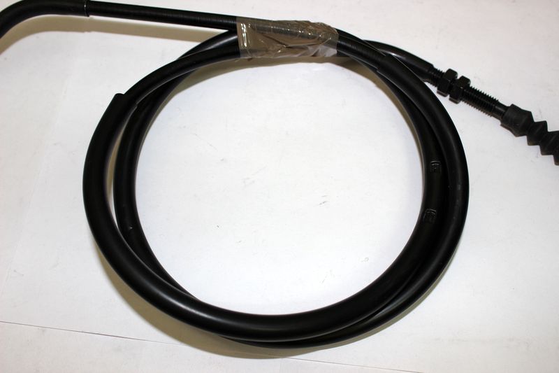 Трос тормозной левый паркинг CFMOTO U8 Трос тормозной левый паркинг CFMOTO U8