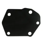 Диафрагма топливного насоса Yamaha 15-90_KACAWA