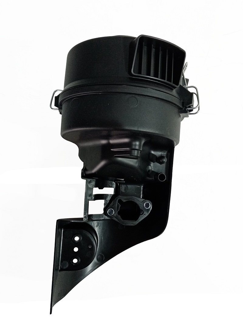 Фильтр воздушный в сборе 182-190F, G420 Фильтр воздушный в сборе 182-190F, G420