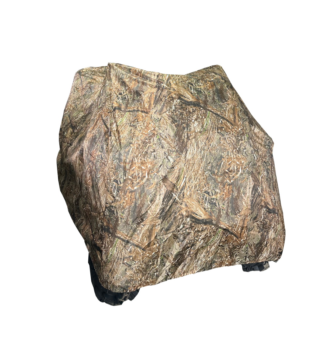 Чехол парковочный к квадроциклу CFMOTO CFORCE 1000 Mud Version Камуфляж (CFMOTO оригинал) Чехол парковочный к квадроциклу CFMOTO CFORCE 1000 Mud Version Камуфляж (CFMOTO оригинал)