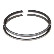 Кольца поршневые стандартные Yamaha 25-30 Skipper