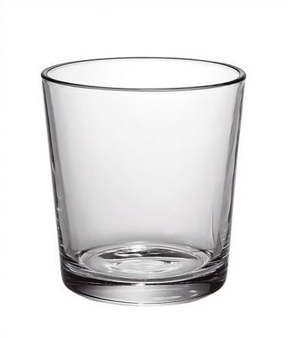 Кружка Arctic Cat 200мл  Кружка Arctic Cat 200мл