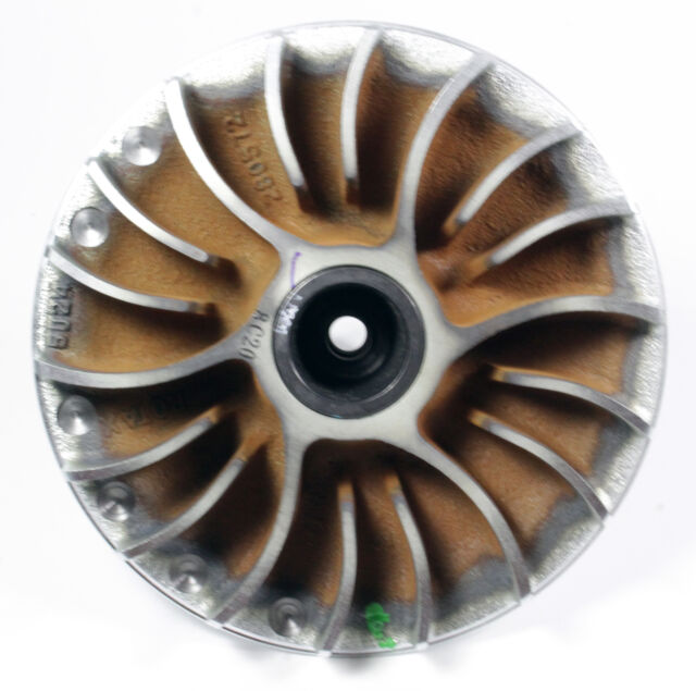 Шкив внутренний к квадроциклу BRP Can-Am Outlander 650-1000 Шкив внутренний к квадроциклу BRP Can-Am Outlander 650-1000