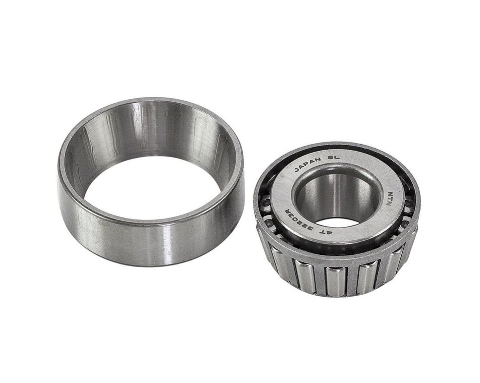 Подшипник торсионного вала Suzuki 25-30 Подшипник торсионного вала Suzuki 25-30