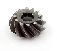 Шестеренка ведущая Mercury/Mariner 40-60 4такт