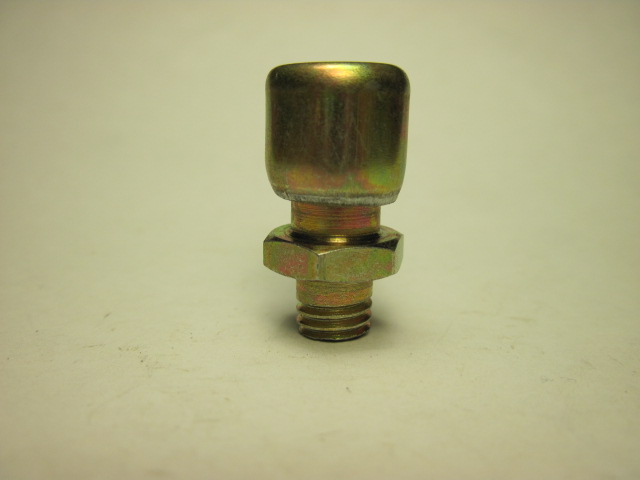 Сапун редуктора Arctic Cat 400-1000 Сапун редуктора Arctic Cat 400-1000